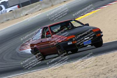 media/Aug-06-2022-Speed SF (Sat) [[5b4a8abdcf]]/Gold Group/Session 2 (Turn 5)/